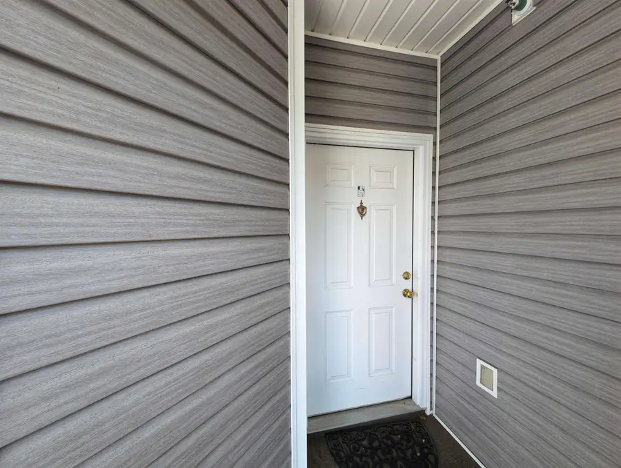 736 Algonquin Dr. #4H, Pawleys Island, SC 29585 - #3