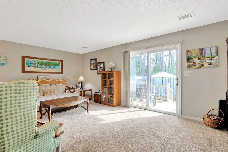 3008 Church St. #C-5, Myrtle Beach, SC 29577 - #2