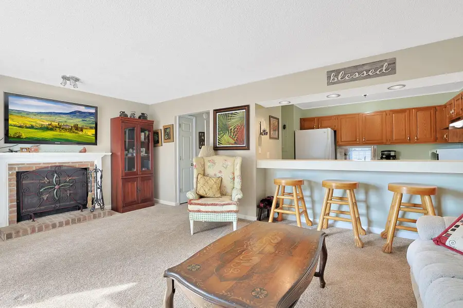 3008 Church St. #C-5, Myrtle Beach, SC 29577 - #3