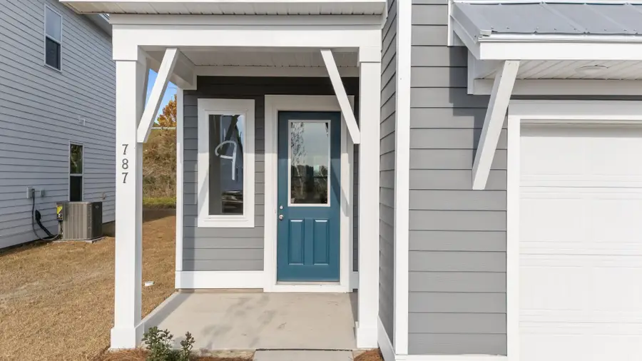 943 Triton Ave., Little River, SC 29566 - #2