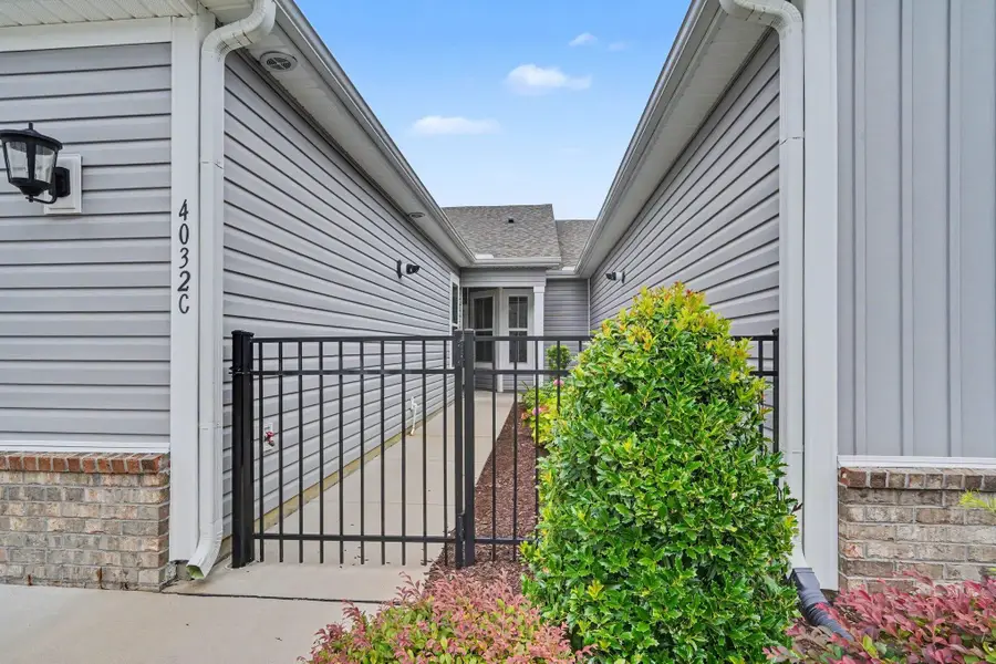 4032 Taranto Loop #C, Myrtle Beach, SC 29579 - #2