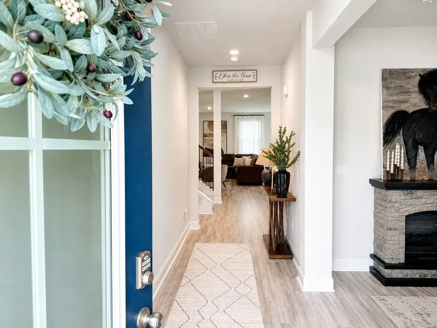 111 Ranch Haven Dr., Murrells Inlet, SC 29576 - #2