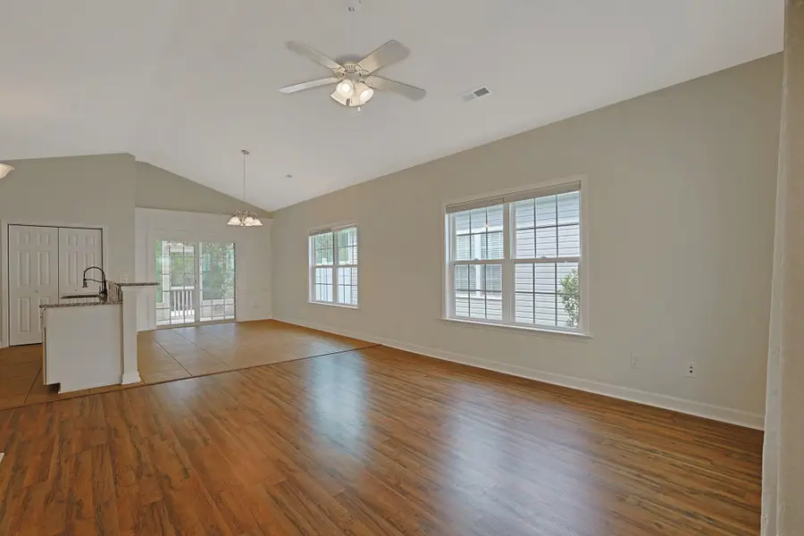 160 Palm Cove Circle, Myrtle Beach, SC 29588 - #3