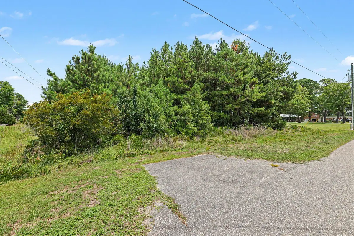 240 Calvary Rd., Little River, SC 29566 - #1
