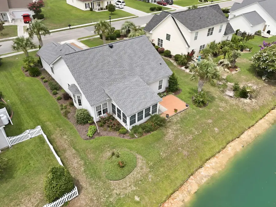 521 Ramblewood Circle, Little River, SC 29566 - #2
