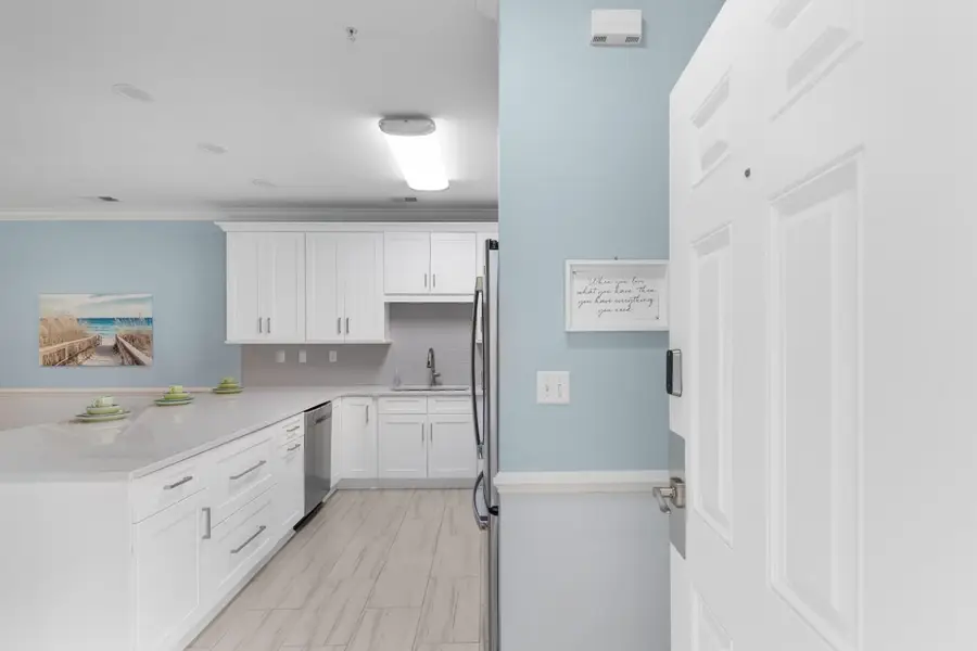 4874 Luster Leaf Circle #204, Myrtle Beach, SC 29577 - #2