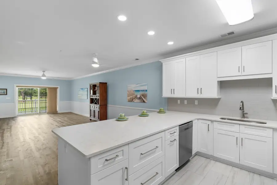 4874 Luster Leaf Circle #204, Myrtle Beach, SC 29577 - #3