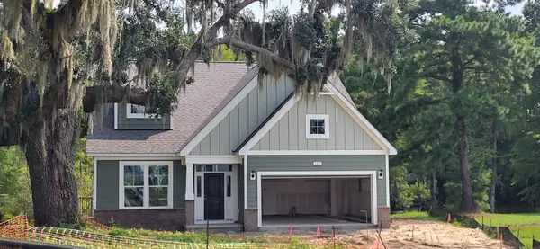 157 Board Landing Circle, Conway, SC 29526
