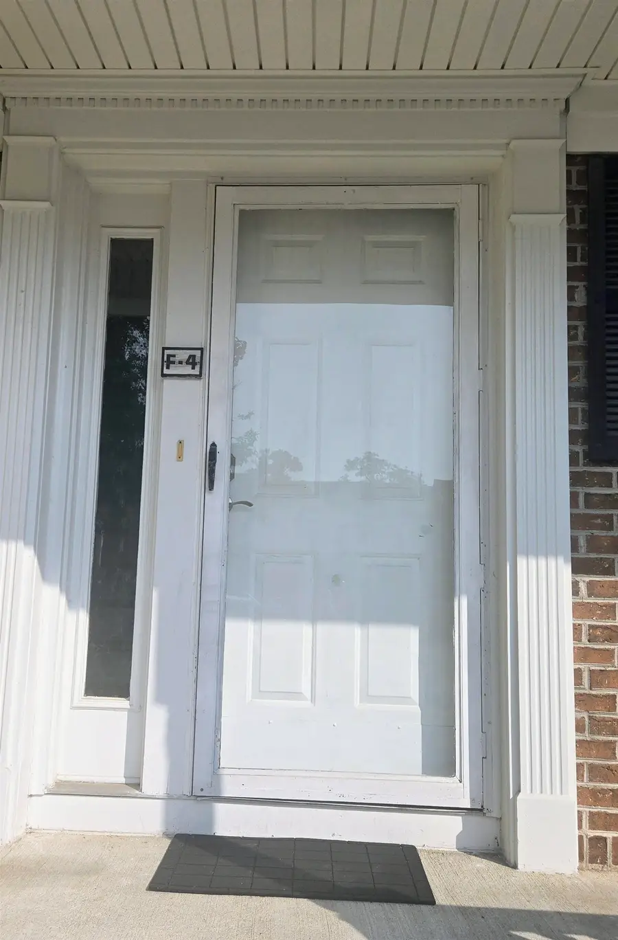 6702 Jefferson Pl. #F-4, Myrtle Beach, SC 29572 - #2