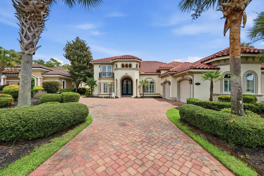 7444 Catena Ln., Myrtle Beach, SC 29572 - #2