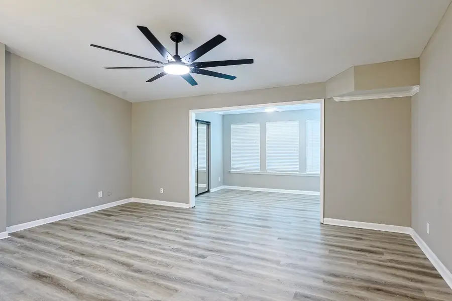 1931 Bent Grass Dr. #H, Myrtle Beach, SC 29575 - #2