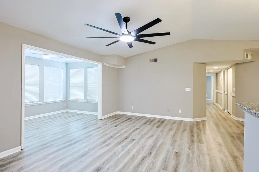 1931 Bent Grass Dr. #H, Myrtle Beach, SC 29575 - #3