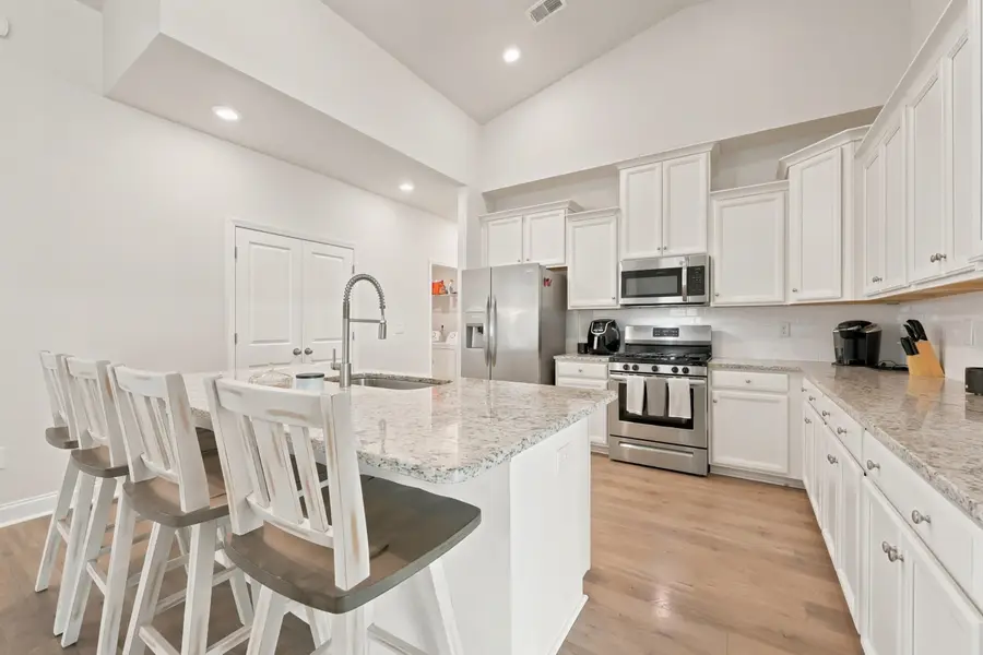 7134 Swansong Circle, Myrtle Beach, SC 29579 - #2