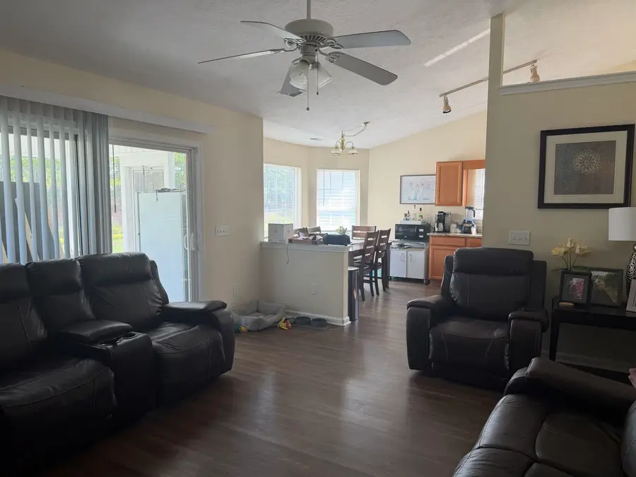4639 East Walkerton Rd., Myrtle Beach, SC 29579 - #2