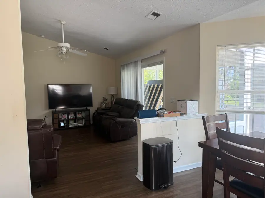 4639 East Walkerton Rd., Myrtle Beach, SC 29579 - #3