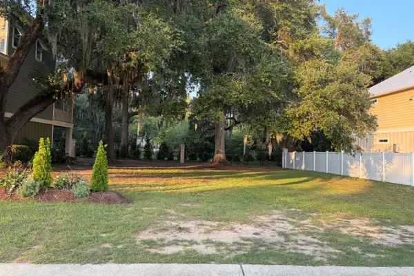 13 Flaggpoint L Flaggpoint Ln., Murrells Inlet, SC 29576
