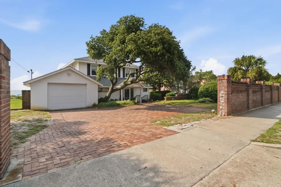 3704 N Ocean Blvd., Myrtle Beach, SC 29577 - #2