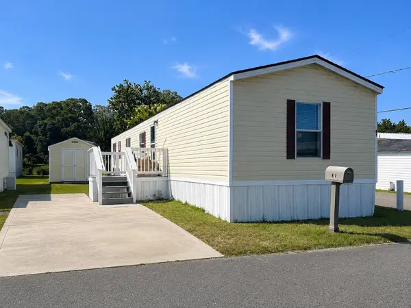 2000 Highway 15, Myrtle Beach, SC 29577