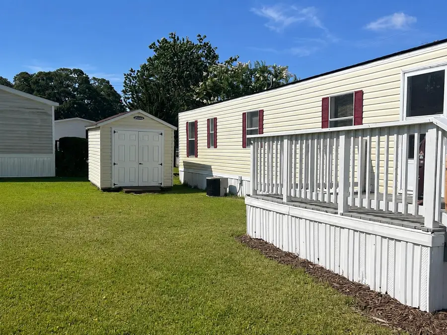 2000 Highway 15, Myrtle Beach, SC 29577 - #2