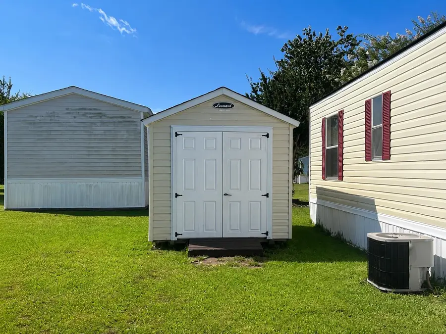 2000 Highway 15, Myrtle Beach, SC 29577 - #3