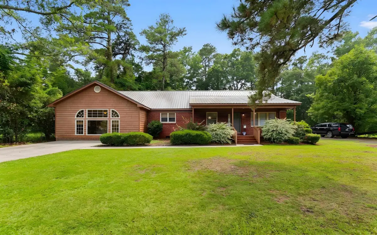 57 Missroon St., Georgetown, SC 29440 - #1