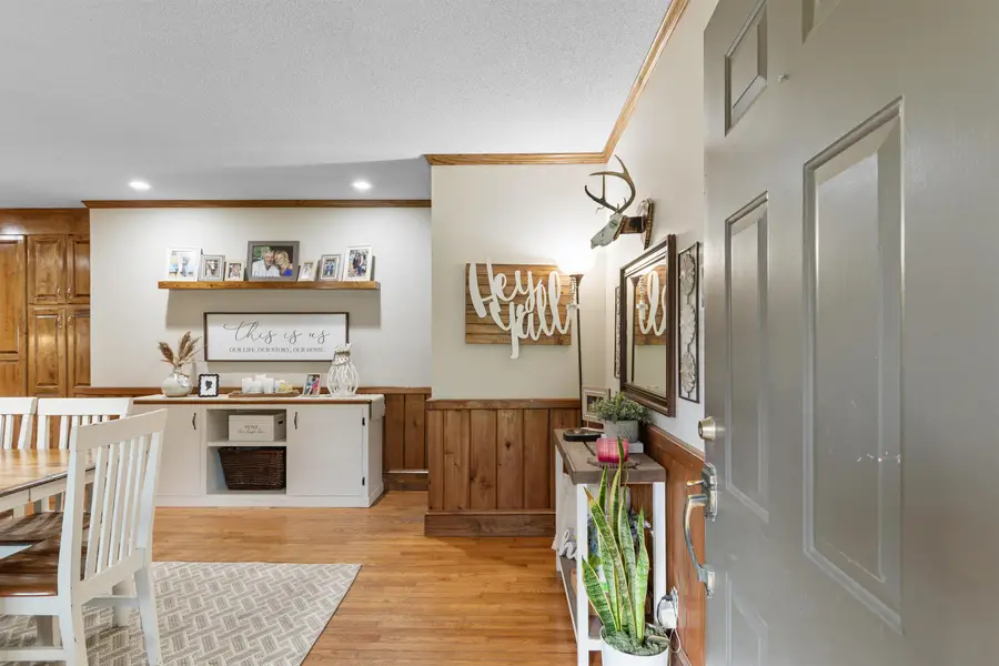 57 Missroon St., Georgetown, SC 29440 - #3