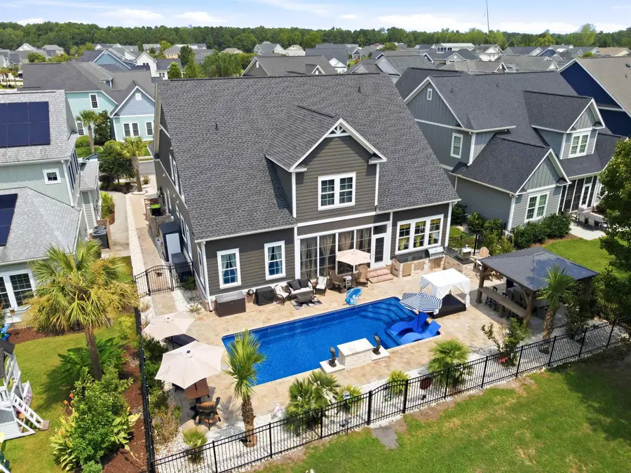 1289 East Isle Of Palms Ave., Myrtle Beach, SC 29579 - #2