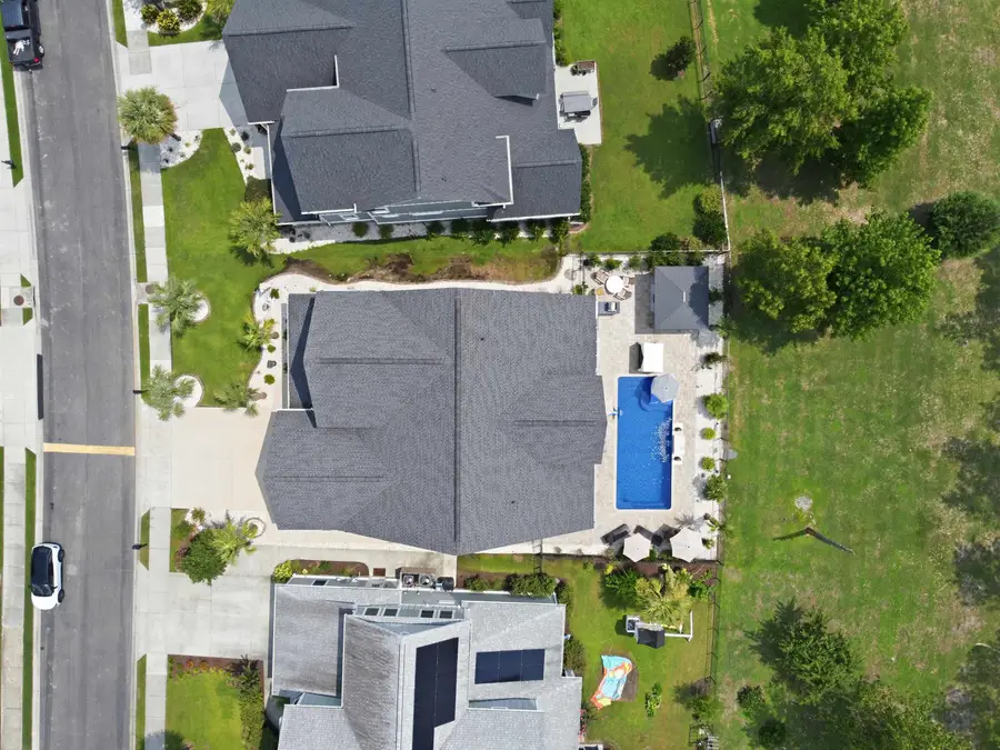 1289 East Isle Of Palms Ave., Myrtle Beach, SC 29579 - #3