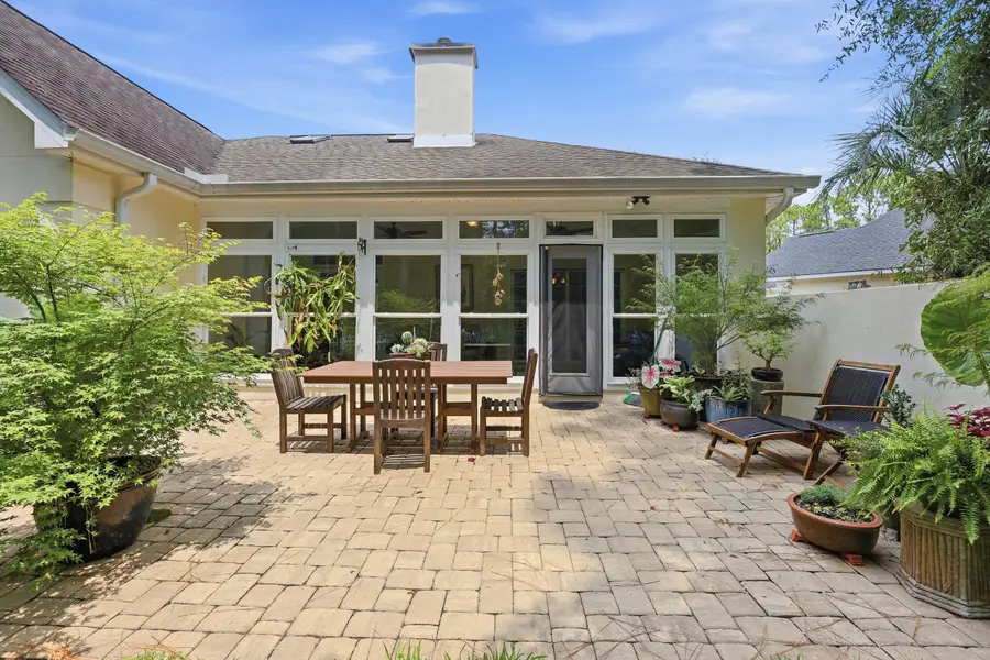 108 Prestwick Dr., Pawleys Island, SC 29585 - #3