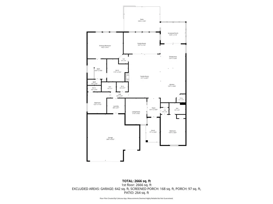 1201 Tweed Ct., Myrtle Beach, SC 29579 - #2