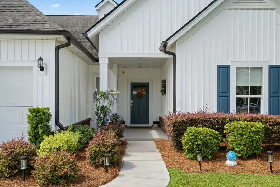 1201 Tweed Ct., Myrtle Beach, SC 29579 - #3