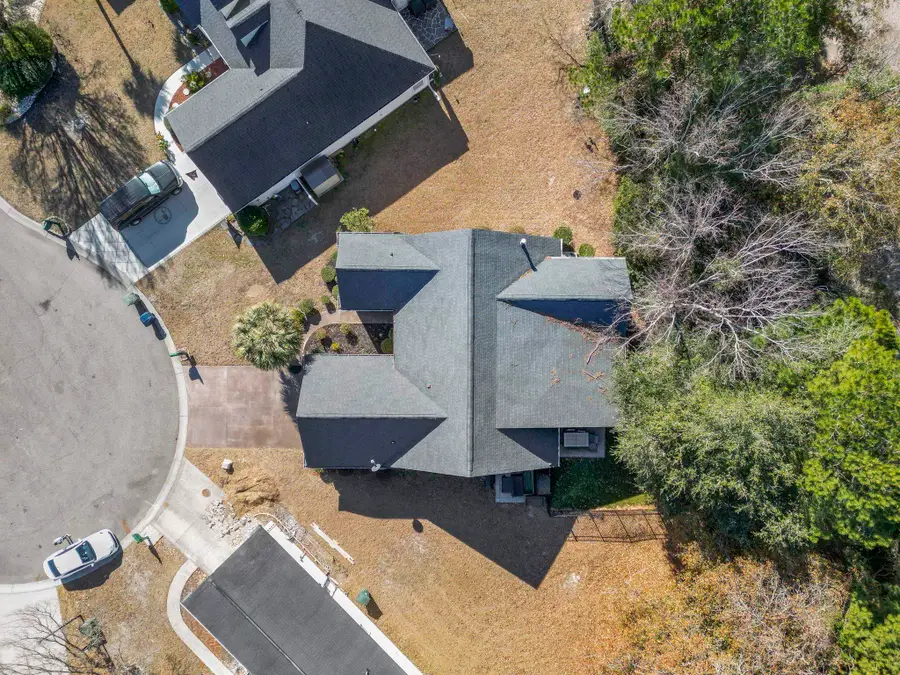 6009 Mossy Oaks Dr., North Myrtle Beach, SC 29582 - #2