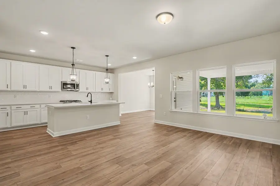 3084 Palma Way, Myrtle Beach, SC 29579 - #2