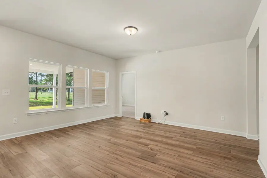 3084 Palma Way, Myrtle Beach, SC 29579 - #3