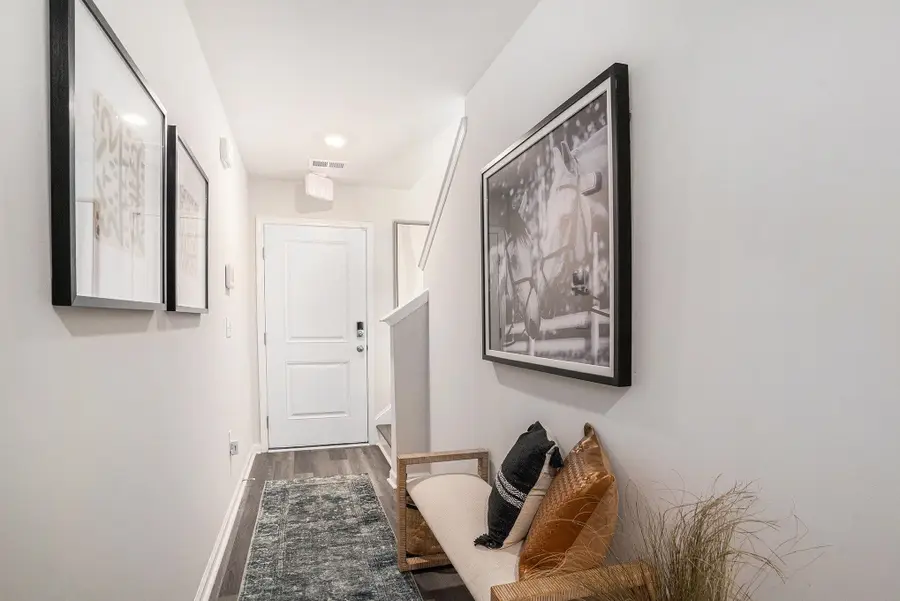 447 Gemstone Blvd #Lot 149, Conway, SC 29526 - #2
