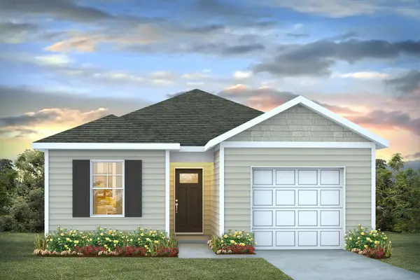 630 Long Spur Dr., Longs, SC 29568
