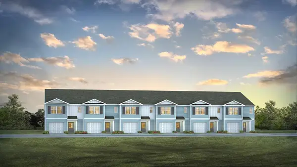 439 Gemstone Blvd #Lot 147, Conway, SC 29526