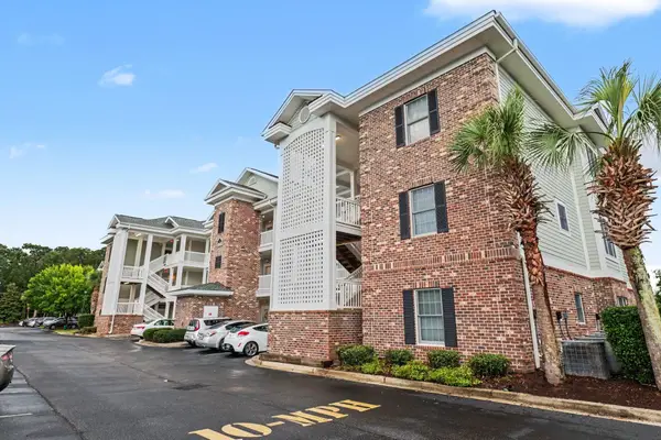 4869 Magnolia Pointe Ln. #205, Myrtle Beach, SC 29577