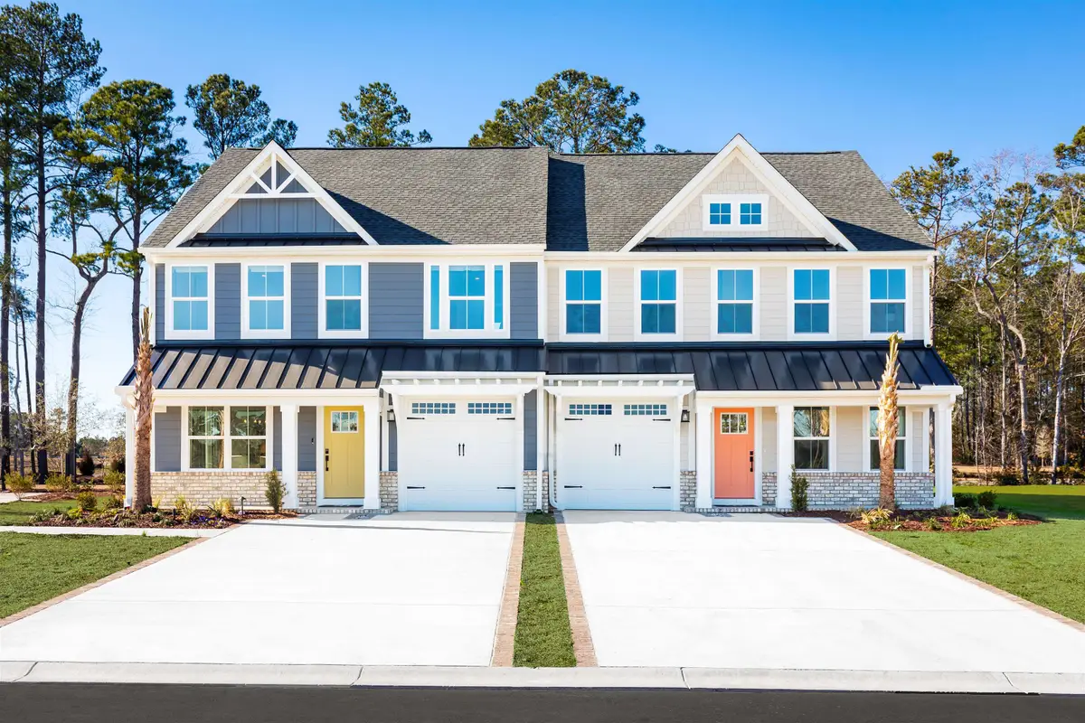 2401 Elowen Ln. #0001A, Longs, SC 29568 - #1