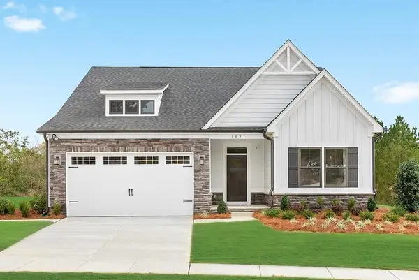 9100 Aideen Dr, Longs, SC 29568