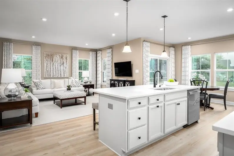 9100 Aideen Dr, Longs, SC 29568 - #2