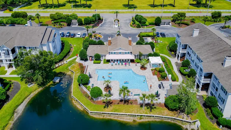 3768 Citation Way #1137, Myrtle Beach, SC 29577 - #2