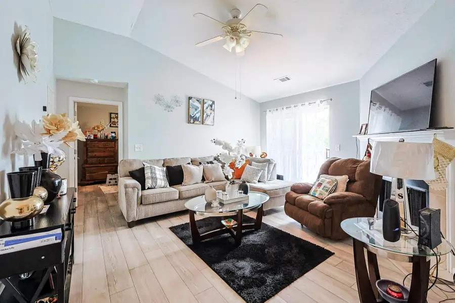 3768 Citation Way #1137, Myrtle Beach, SC 29577 - #3