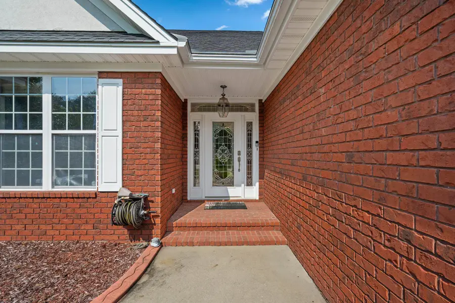 2452 Covington Dr., Myrtle Beach, SC 29579 - #3