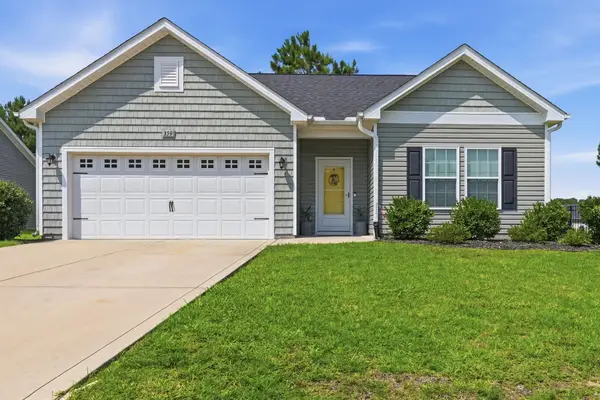 359 Dunbarton Ln., Conway, SC 29526
