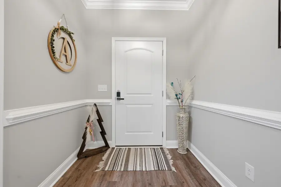 359 Dunbarton Ln., Conway, SC 29526 - #2