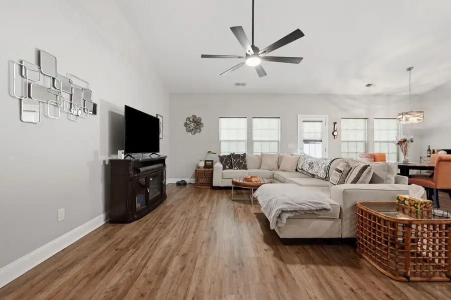 359 Dunbarton Ln., Conway, SC 29526 - #3