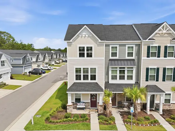 116 Galil Dr. #F, Myrtle Beach, SC 29579