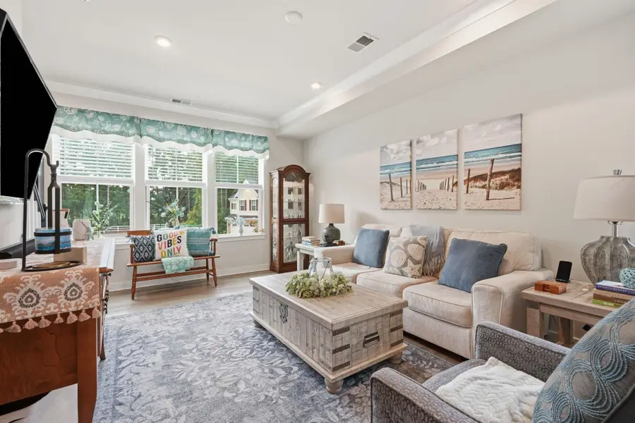 116 Galil Dr. #F, Myrtle Beach, SC 29579 - #2