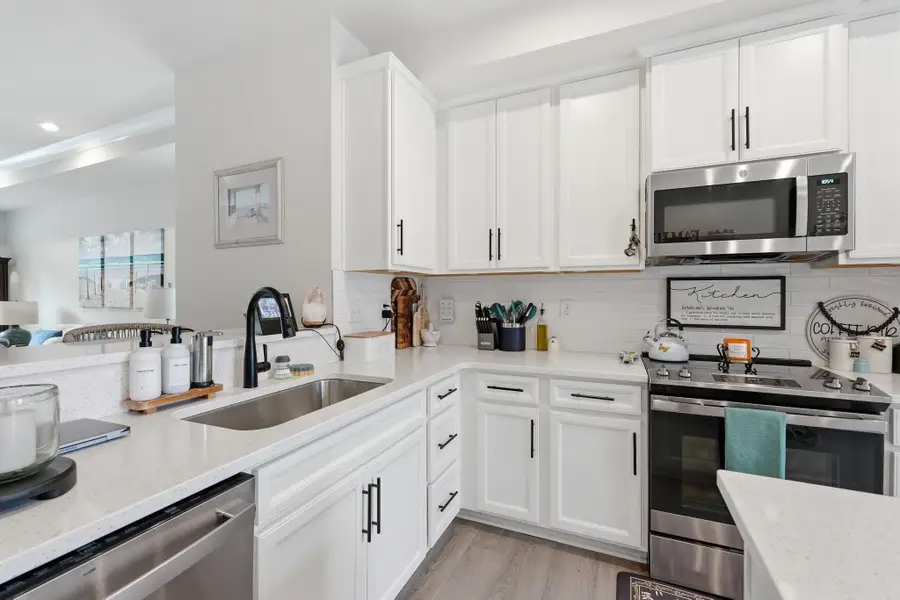 116 Galil Dr. #F, Myrtle Beach, SC 29579 - #3